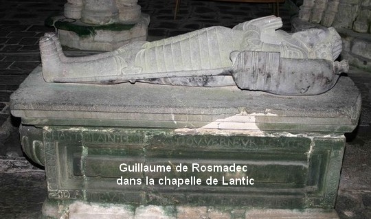 guillaume