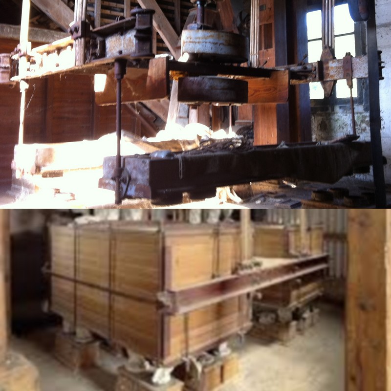plansischter4