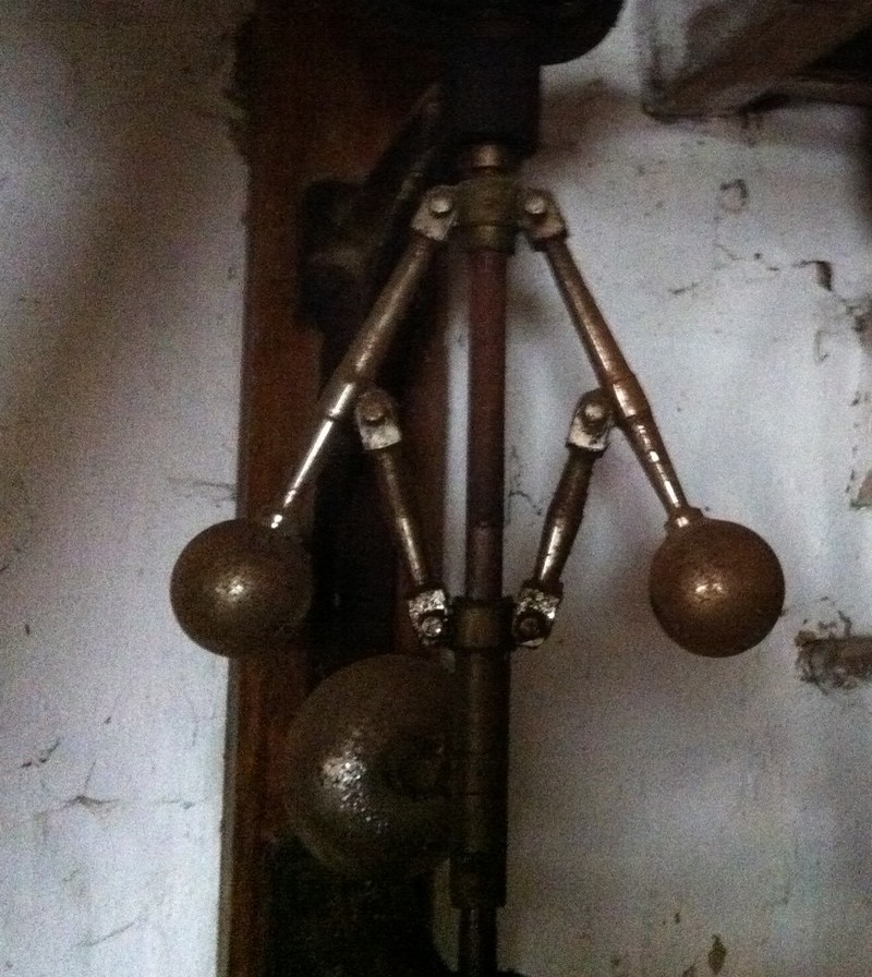 s_machine3